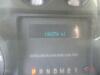2011 Ford F550 4WD Truck, s/n 1FD0W5HT0BEA38064: Crew Cab, Diesel, Deleted, P/S, A/C, 19.5 Tires, Warner Service Body, Odometer Shows 146K mi. - 10