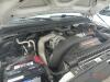 2006 Ford F350 4WD Truck, s/n 1FTWX31P76EC23876: Ext. Cab, Diesel Eng., Auto, Tommy Lift, Odometer Shows 115K mi. (Utility Owned) - 5