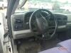 2006 Ford F350 4WD Truck, s/n 1FTWX31P76EC23876: Ext. Cab, Diesel Eng., Auto, Tommy Lift, Odometer Shows 115K mi. (Utility Owned) - 7
