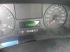 2006 Ford F350 4WD Truck, s/n 1FTWX31P76EC23876: Ext. Cab, Diesel Eng., Auto, Tommy Lift, Odometer Shows 115K mi. (Utility Owned) - 8