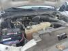 2004 Ford F350 4WD Truck, s/n 3FTSX31L64MA12770: Ext. Cab, Triton 5.4L Gas Eng., Floor Shift Auto, Winch, Odometer Shows 196K mi. (Utility Owned) - 5