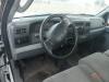 2004 Ford F350 4WD Truck, s/n 3FTSX31L64MA12770: Ext. Cab, Triton 5.4L Gas Eng., Floor Shift Auto, Winch, Odometer Shows 196K mi. (Utility Owned) - 9