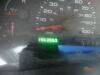2004 Ford F350 4WD Truck, s/n 3FTSX31L64MA12770: Ext. Cab, Triton 5.4L Gas Eng., Floor Shift Auto, Winch, Odometer Shows 196K mi. (Utility Owned) - 10
