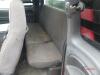 1999 Dodge Ram 3500 Flatbed Truck, s/n 1B7MC3362XJ509425: Ext. Cab, Cummins 5.9L Diesel Eng., Auto, Odometer Shows 759K mi. - 7