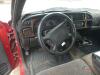 1999 Dodge Ram 3500 Flatbed Truck, s/n 1B7MC3362XJ509425: Ext. Cab, Cummins 5.9L Diesel Eng., Auto, Odometer Shows 759K mi. - 8