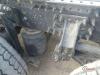 2017 Volvo Truck Tractor, s/n 4V4NC9EHXHN981828: T/A, Day Cab, Volvo D13 Eng., Deleted, Auto, 640K mi. - 5