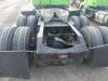 2017 Volvo Truck Tractor, s/n 4V4NC9EHXHN981828: T/A, Day Cab, Volvo D13 Eng., Deleted, Auto, 640K mi. - 6