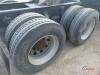 2017 Volvo Truck Tractor, s/n 4V4NC9EHXHN981828: T/A, Day Cab, Volvo D13 Eng., Deleted, Auto, 640K mi. - 7