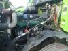2017 Volvo Truck Tractor, s/n 4V4NC9EHXHN981828: T/A, Day Cab, Volvo D13 Eng., Deleted, Auto, 640K mi. - 8