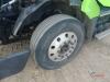 2017 Volvo Truck Tractor, s/n 4V4NC9EHXHN981828: T/A, Day Cab, Volvo D13 Eng., Deleted, Auto, 640K mi. - 12