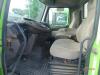 2017 Volvo Truck Tractor, s/n 4V4NC9EHXHN981828: T/A, Day Cab, Volvo D13 Eng., Deleted, Auto, 640K mi. - 13