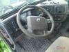 2017 Volvo Truck Tractor, s/n 4V4NC9EHXHN981828: T/A, Day Cab, Volvo D13 Eng., Deleted, Auto, 640K mi. - 14