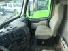 2017 Volvo Truck Tractor, s/n 4V4NC9EHXHN981828: T/A, Day Cab, Volvo D13 Eng., Deleted, Auto, 640K mi. - 15