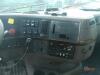 2017 Volvo Truck Tractor, s/n 4V4NC9EHXHN981828: T/A, Day Cab, Volvo D13 Eng., Deleted, Auto, 640K mi. - 16
