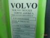 2017 Volvo Truck Tractor, s/n 4V4NC9EHXHN981828: T/A, Day Cab, Volvo D13 Eng., Deleted, Auto, 640K mi. - 20