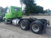 2017 Volvo Truck Tractor, s/n 4V4NC9EH2HN981824: T/A, Day Cab, Volvo D13 Eng., Deleted, Auto, 639K mi. - 3