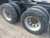 2017 Volvo Truck Tractor, s/n 4V4NC9EH2HN981824: T/A, Day Cab, Volvo D13 Eng., Deleted, Auto, 639K mi. - 4