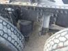 2017 Volvo Truck Tractor, s/n 4V4NC9EH2HN981824: T/A, Day Cab, Volvo D13 Eng., Deleted, Auto, 639K mi. - 5