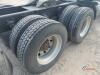 2017 Volvo Truck Tractor, s/n 4V4NC9EH2HN981824: T/A, Day Cab, Volvo D13 Eng., Deleted, Auto, 639K mi. - 7