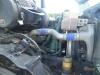 2017 Volvo Truck Tractor, s/n 4V4NC9EH2HN981824: T/A, Day Cab, Volvo D13 Eng., Deleted, Auto, 639K mi. - 10