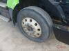 2017 Volvo Truck Tractor, s/n 4V4NC9EH2HN981824: T/A, Day Cab, Volvo D13 Eng., Deleted, Auto, 639K mi. - 11