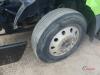 2017 Volvo Truck Tractor, s/n 4V4NC9EH2HN981824: T/A, Day Cab, Volvo D13 Eng., Deleted, Auto, 639K mi. - 12