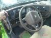 2017 Volvo Truck Tractor, s/n 4V4NC9EH2HN981824: T/A, Day Cab, Volvo D13 Eng., Deleted, Auto, 639K mi. - 13
