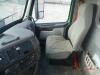 2017 Volvo Truck Tractor, s/n 4V4NC9EH2HN981824: T/A, Day Cab, Volvo D13 Eng., Deleted, Auto, 639K mi. - 14