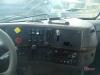 2017 Volvo Truck Tractor, s/n 4V4NC9EH2HN981824: T/A, Day Cab, Volvo D13 Eng., Deleted, Auto, 639K mi. - 15