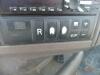 2017 Volvo Truck Tractor, s/n 4V4NC9EH2HN981824: T/A, Day Cab, Volvo D13 Eng., Deleted, Auto, 639K mi. - 16