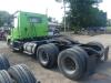 2017 Volvo Truck Tractor, s/n 4V4NC9EH3HN981802: T/A, Day Cab, Volvo D13 Eng., Deleted, Auto, 639K mi. - 3