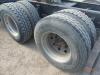 2017 Volvo Truck Tractor, s/n 4V4NC9EH3HN981802: T/A, Day Cab, Volvo D13 Eng., Deleted, Auto, 639K mi. - 5