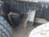 2017 Volvo Truck Tractor, s/n 4V4NC9EH3HN981802: T/A, Day Cab, Volvo D13 Eng., Deleted, Auto, 639K mi. - 6