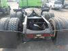 2017 Volvo Truck Tractor, s/n 4V4NC9EH3HN981802: T/A, Day Cab, Volvo D13 Eng., Deleted, Auto, 639K mi. - 7
