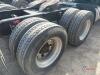 2017 Volvo Truck Tractor, s/n 4V4NC9EH3HN981802: T/A, Day Cab, Volvo D13 Eng., Deleted, Auto, 639K mi. - 8