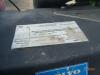 2017 Volvo Truck Tractor, s/n 4V4NC9EH3HN981802: T/A, Day Cab, Volvo D13 Eng., Deleted, Auto, 639K mi. - 10