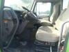 2017 Volvo Truck Tractor, s/n 4V4NC9EH3HN981802: T/A, Day Cab, Volvo D13 Eng., Deleted, Auto, 639K mi. - 14