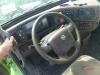 2017 Volvo Truck Tractor, s/n 4V4NC9EH3HN981802: T/A, Day Cab, Volvo D13 Eng., Deleted, Auto, 639K mi. - 15