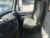 2017 Volvo Truck Tractor, s/n 4V4NC9EH3HN981802: T/A, Day Cab, Volvo D13 Eng., Deleted, Auto, 639K mi. - 16