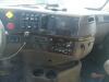 2017 Volvo Truck Tractor, s/n 4V4NC9EH3HN981802: T/A, Day Cab, Volvo D13 Eng., Deleted, Auto, 639K mi. - 17