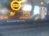 2017 Volvo Truck Tractor, s/n 4V4NC9EH3HN981802: T/A, Day Cab, Volvo D13 Eng., Deleted, Auto, 639K mi. - 19
