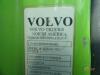 2017 Volvo Truck Tractor, s/n 4V4NC9EH3HN981802: T/A, Day Cab, Volvo D13 Eng., Deleted, Auto, 639K mi. - 22