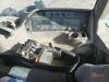 John Deere 9520T Tractor, s/n RW9520T02022: Encl. Cab, 4 Hyd Remotes, Swinging Drawbar, Front Weights, Meter Shows 2293 hrs - 9