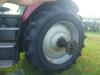 2020 CaseIH Magnum 220 MFWD Tractor, s/n JJAM0220LLRH01050: C/A, 3 Hyd Remotes, Rear Quick Hitch, Front Weights, 520/85R46 Rears, 480/85R30 Fronts, Meter Shows 14908 hrs - 5