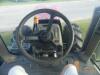 2020 CaseIH Magnum 220 MFWD Tractor, s/n JJAM0220LLRH01050: C/A, 3 Hyd Remotes, Rear Quick Hitch, Front Weights, 520/85R46 Rears, 480/85R30 Fronts, Meter Shows 14908 hrs - 15