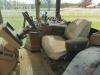 John Deere 7510 MFWD Tractor, s/n RW7510H059972: High Crop, Encl. Cab, Engine Runs, Mixing Water In Oil - 11