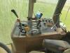 John Deere 7510 MFWD Tractor, s/n RW7510H059972: High Crop, Encl. Cab, Engine Runs, Mixing Water In Oil - 12