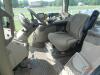 John Deere 6175R MFWD Tractor, s/n 1RW6175REHR028184: Encl. Cab, 3PH, PTO, Drawbar, 3 Hyd Remotes, Meter Shows 9056 hrs - 13