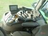 John Deere 6175R MFWD Tractor, s/n 1RW6175REHR028184: Encl. Cab, 3PH, PTO, Drawbar, 3 Hyd Remotes, Meter Shows 9056 hrs - 14