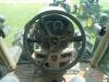 John Deere 6175R MFWD Tractor, s/n 1RW6175REHR028184: Encl. Cab, 3PH, PTO, Drawbar, 3 Hyd Remotes, Meter Shows 9056 hrs - 15
